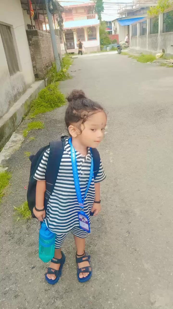 @SharbanSunitaRoyYadav861🤞❣