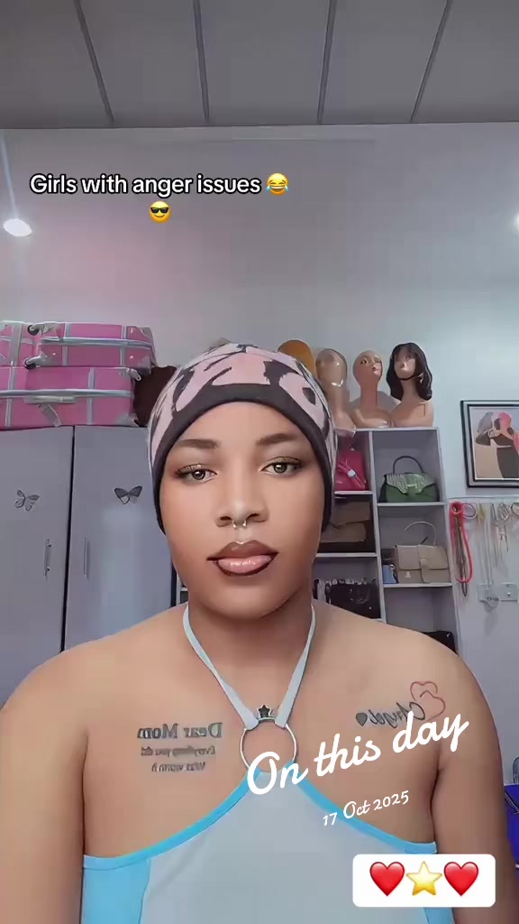 @🧜&zwj;♀️evil understanding gf🦋