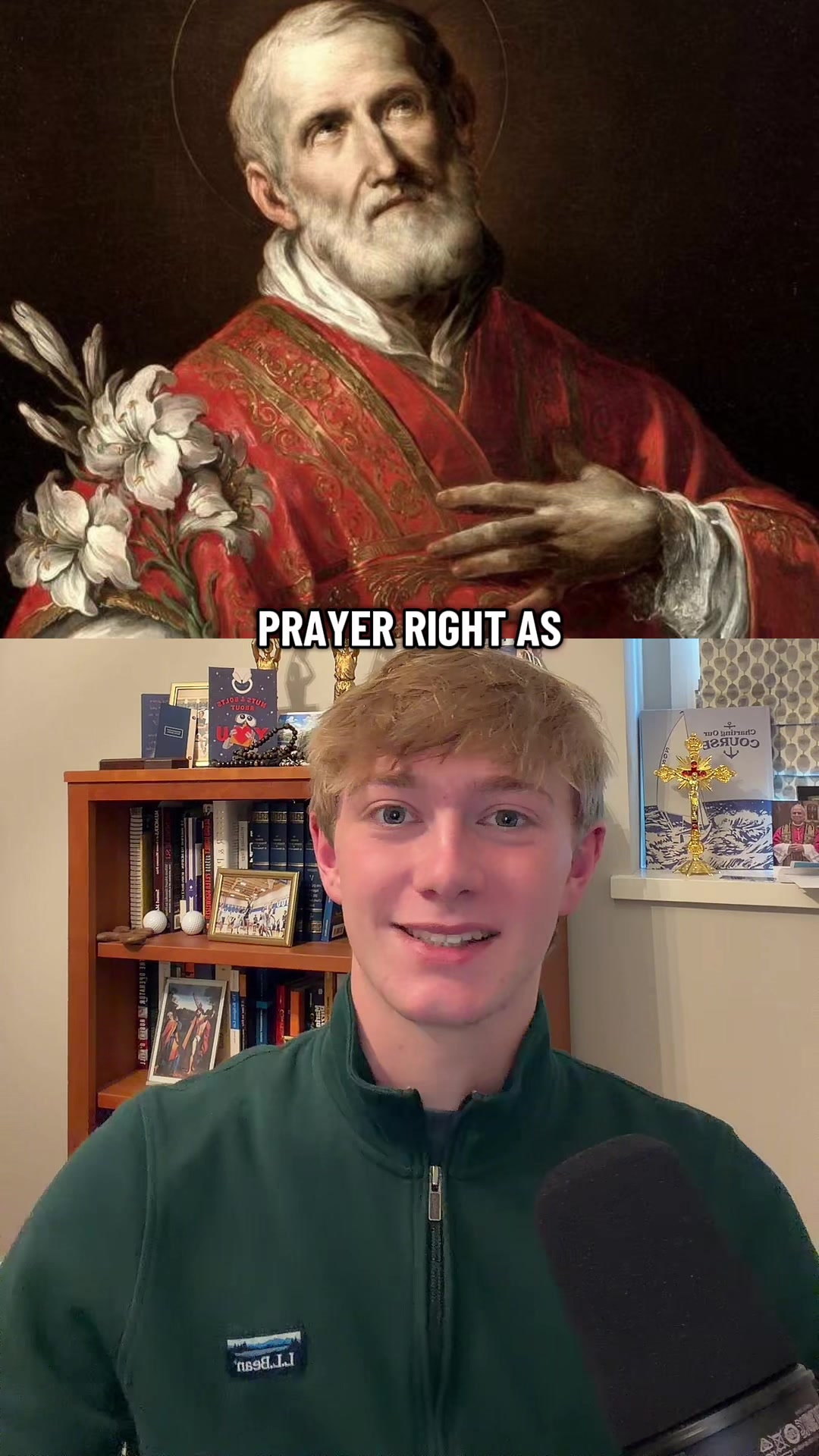 @marianmilitia
