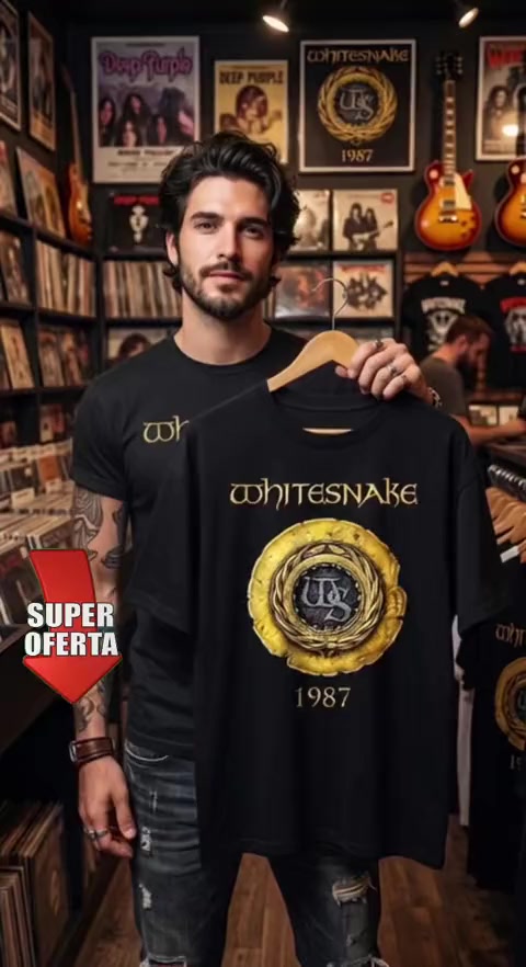 @Artistasdevozes