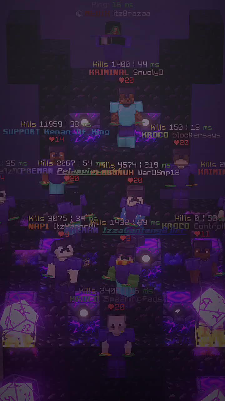 @XsteveMC_