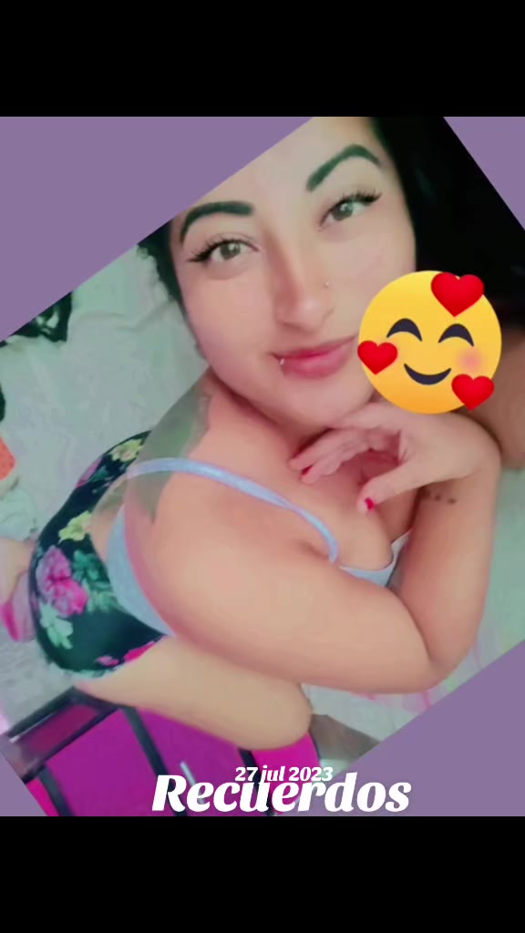 @Melany García 😘😈🫦