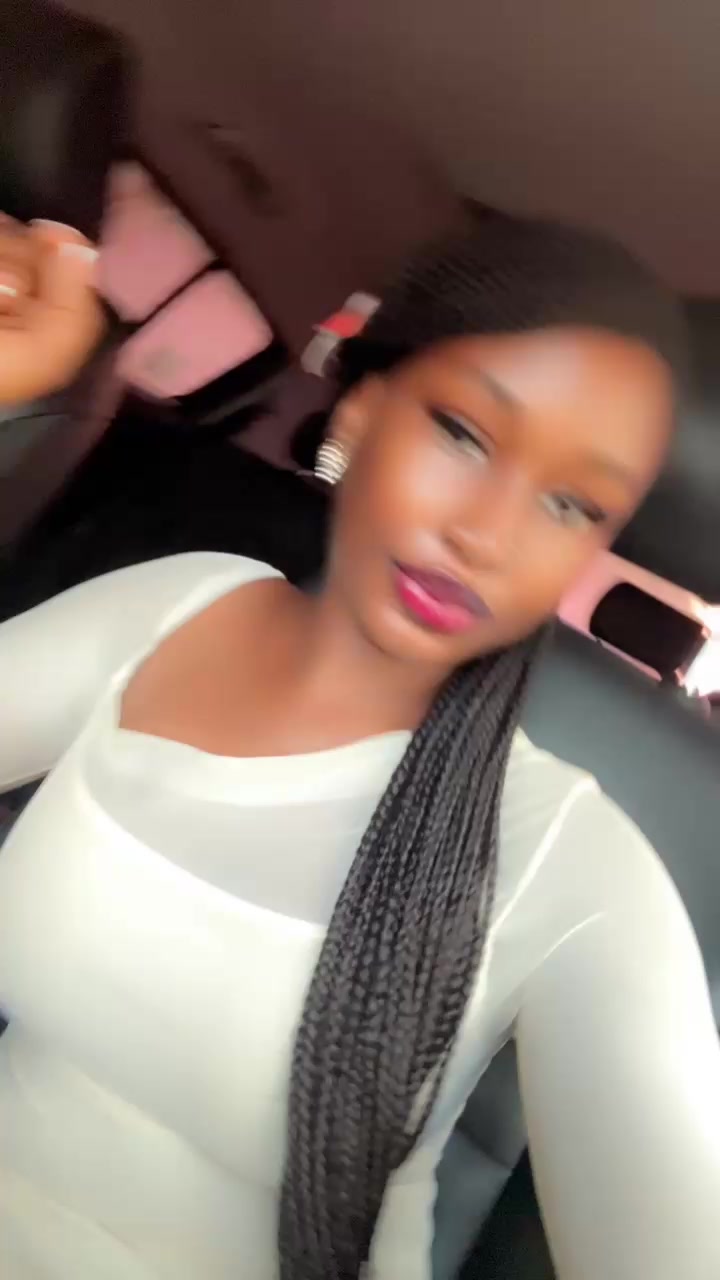@Fatoucha Mbaye🫶🏽🩷