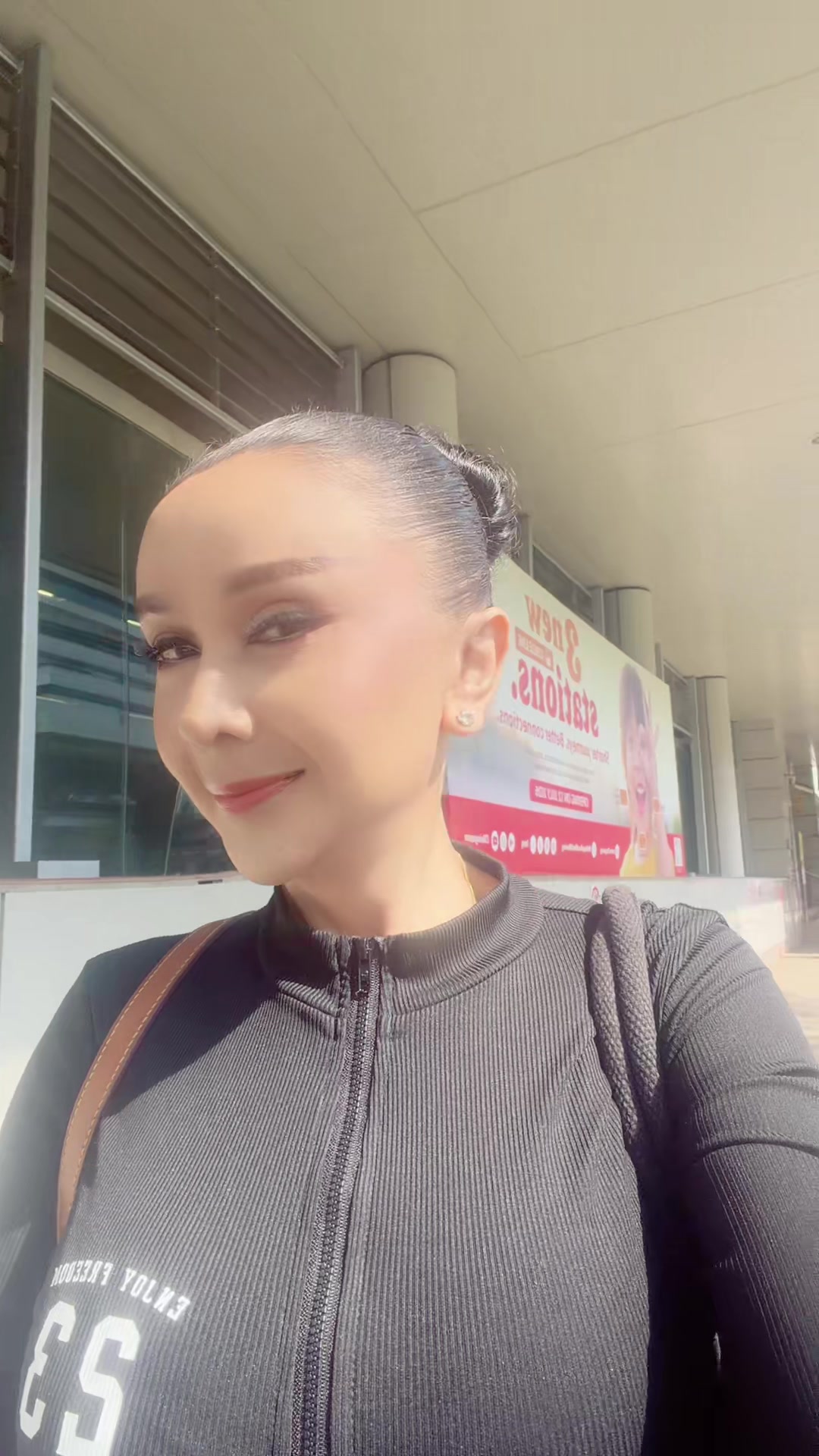@hanacarmela