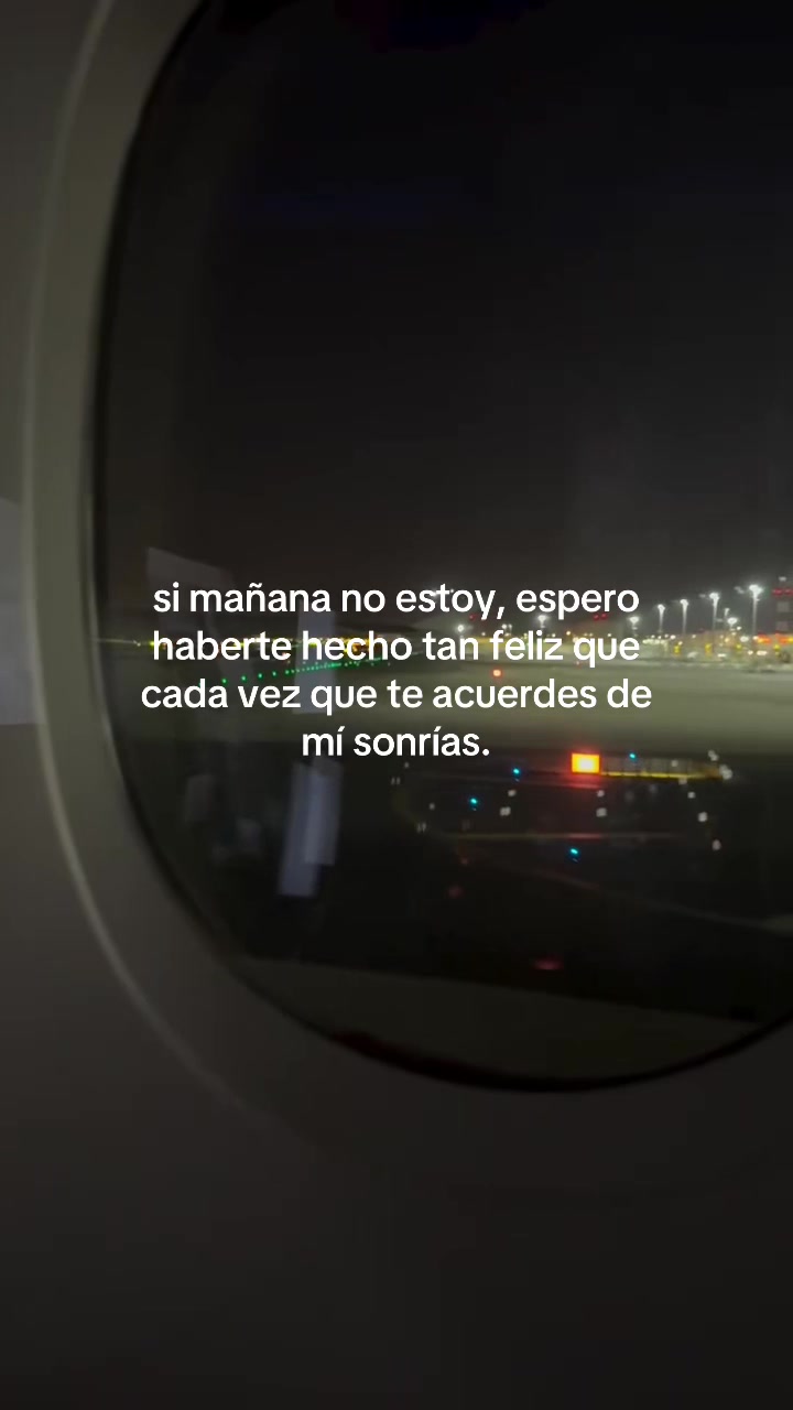 @Dannilo Ganán