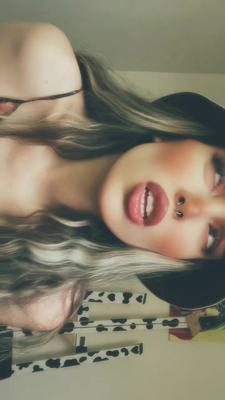 @Yekta k