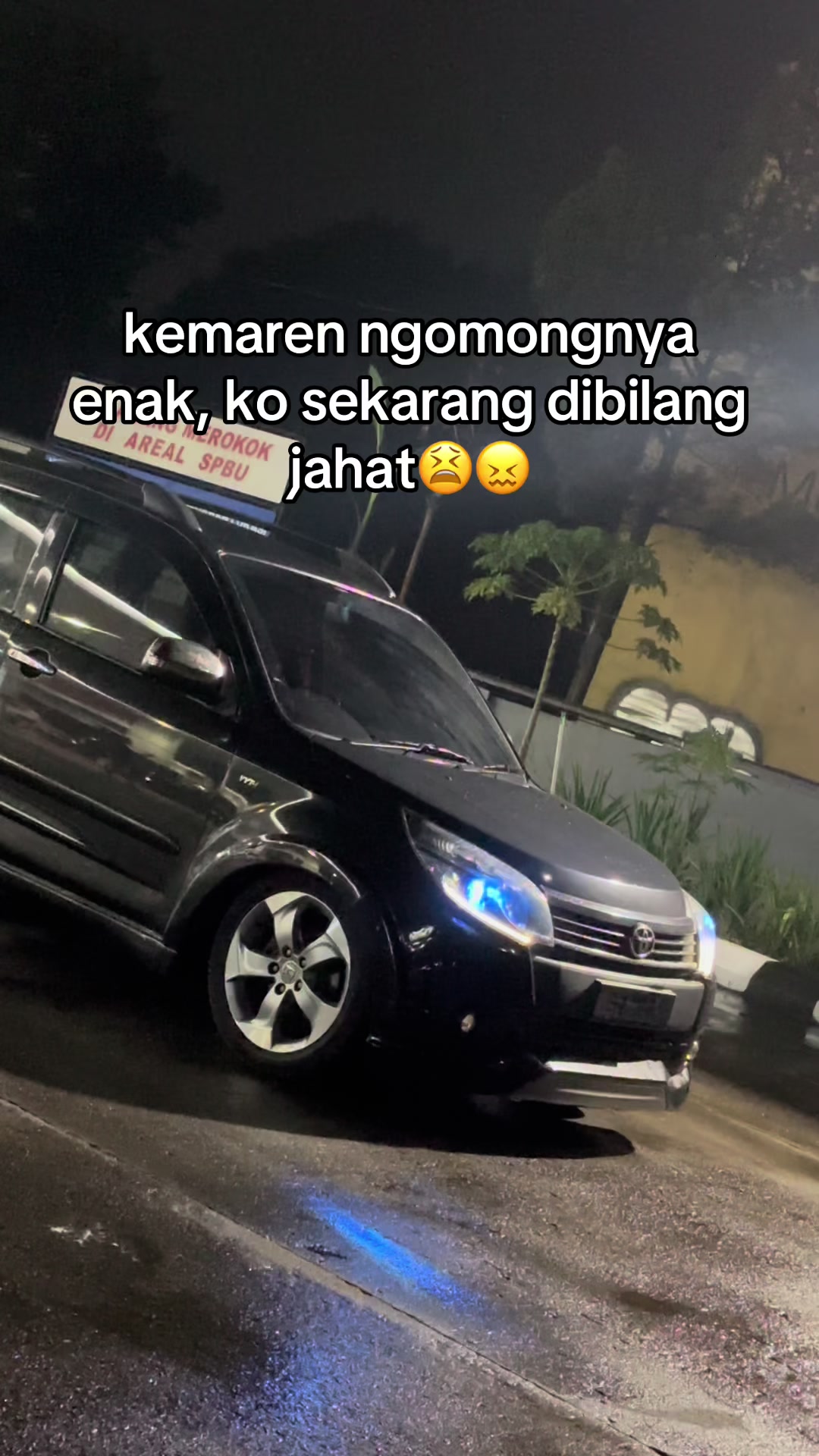 @upenlagiaja