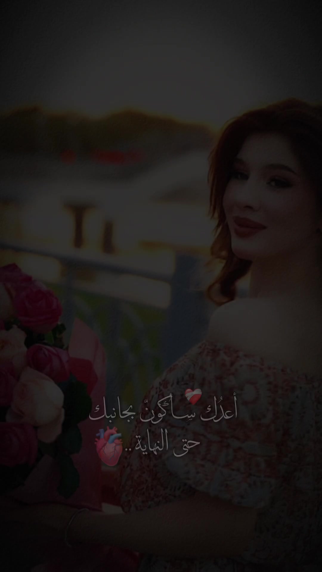 @👑&hearts;️عسوله👑الذؤؤق&hearts;️👑
