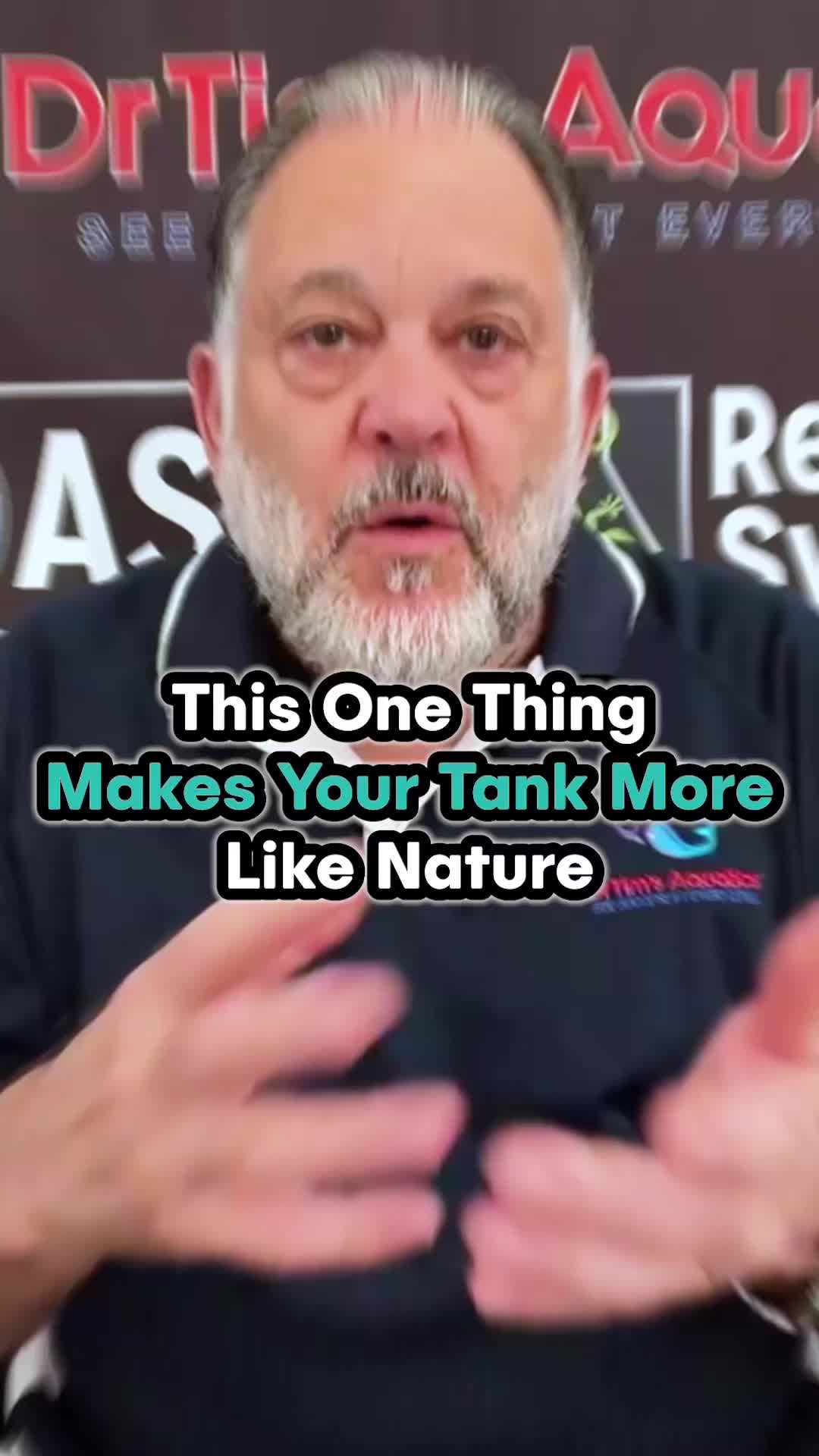 @DrTim