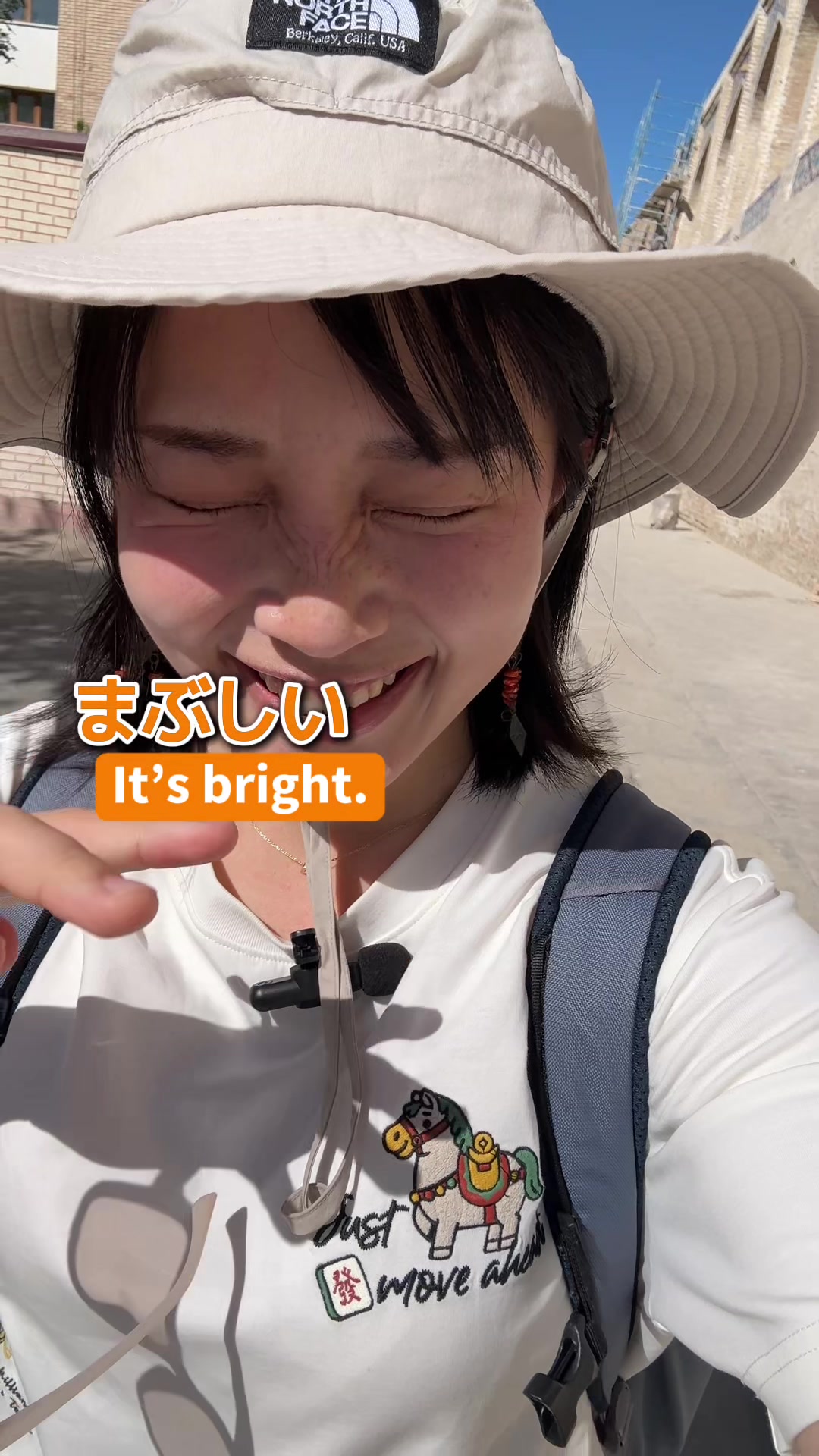 @Nihongodeasobou
