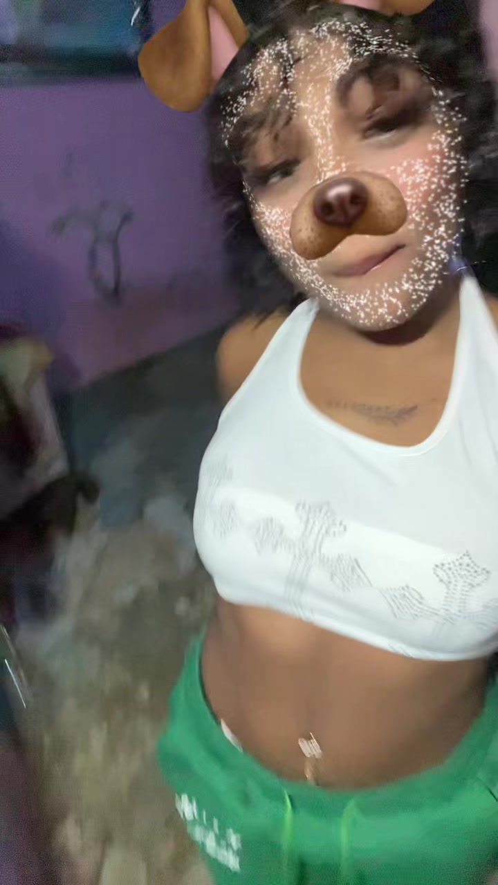 @abyyperez0621
