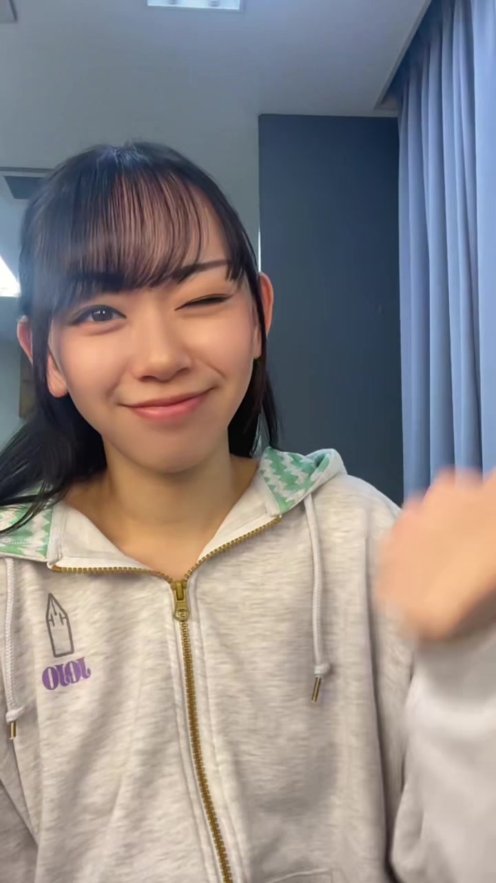 @黒澤美澪奈