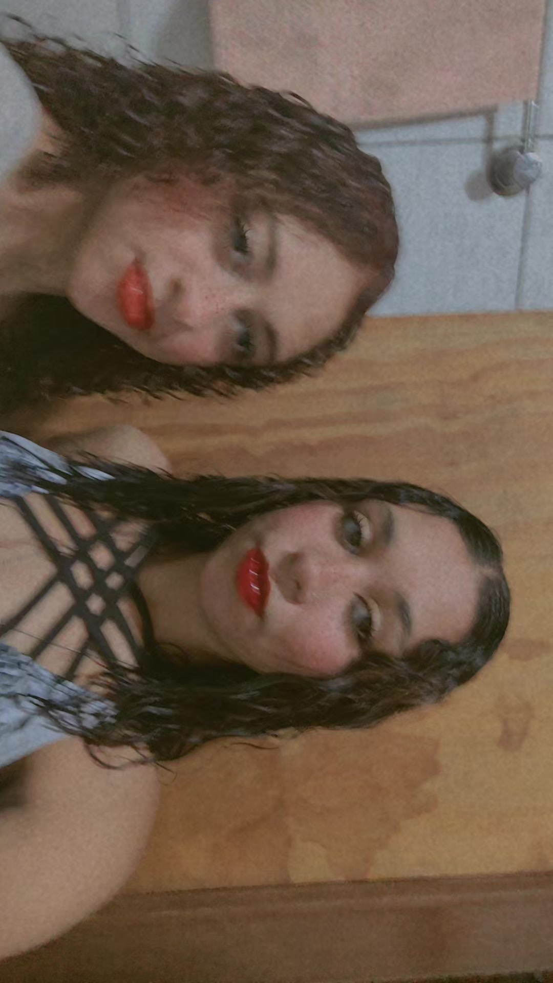 @santos_leticia
