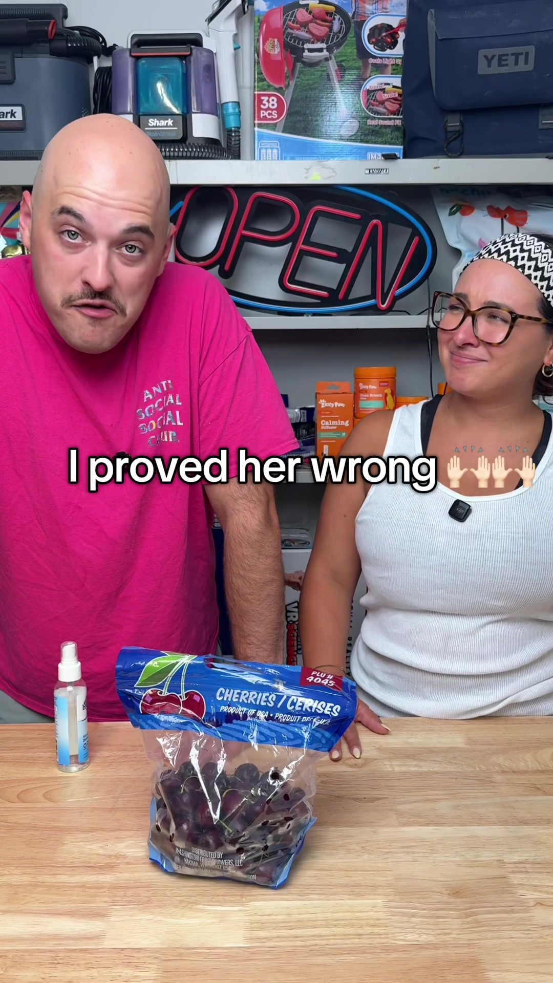 @Christopher_Finds