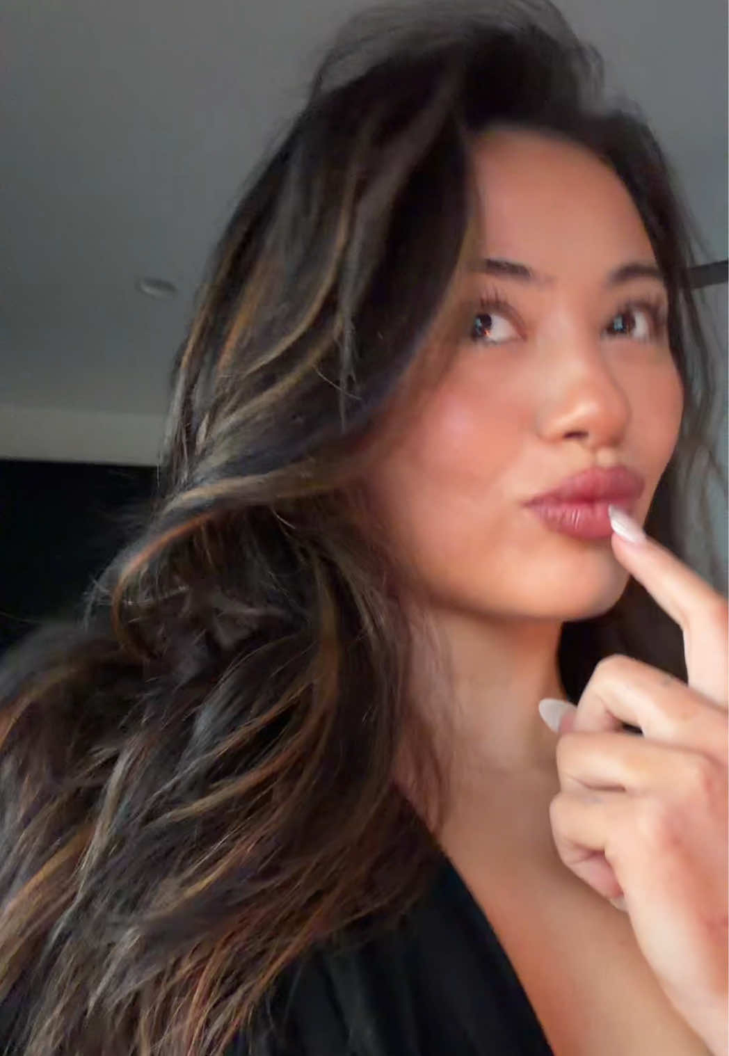 @pailinjade