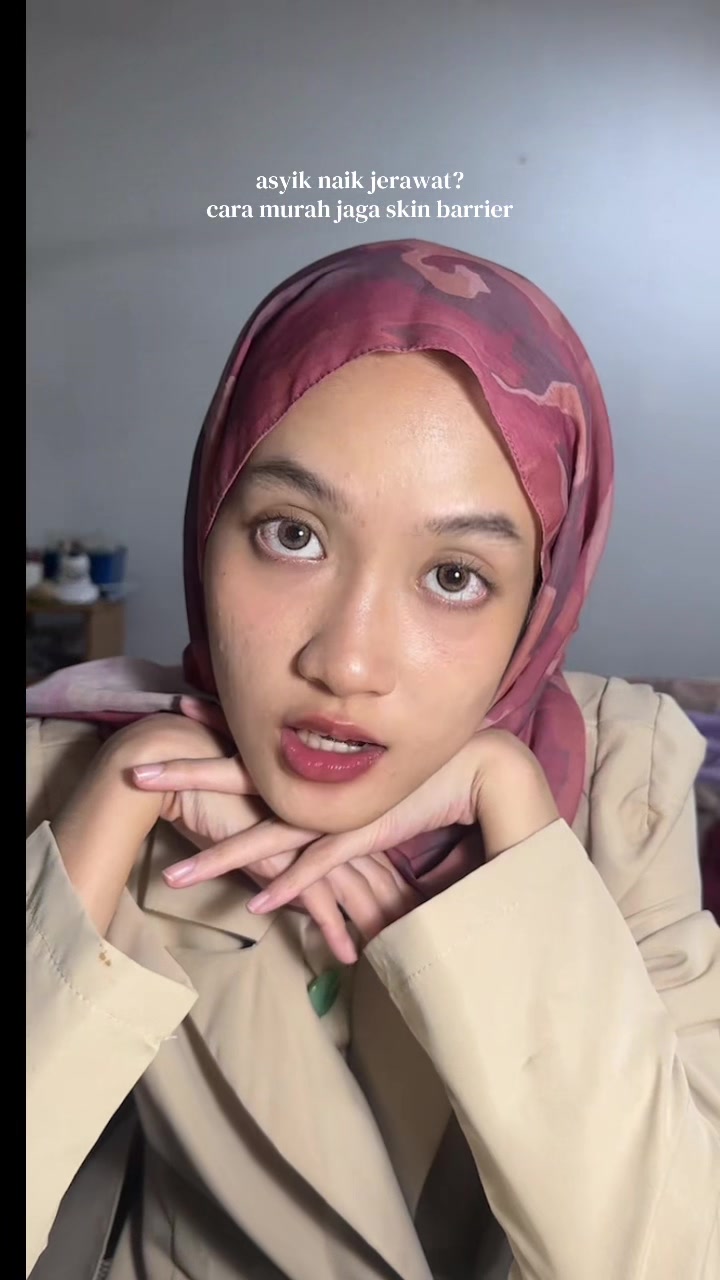 @yai does beauty