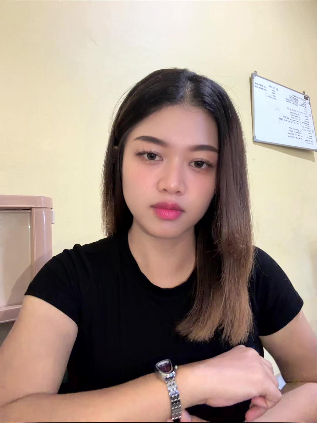 @K