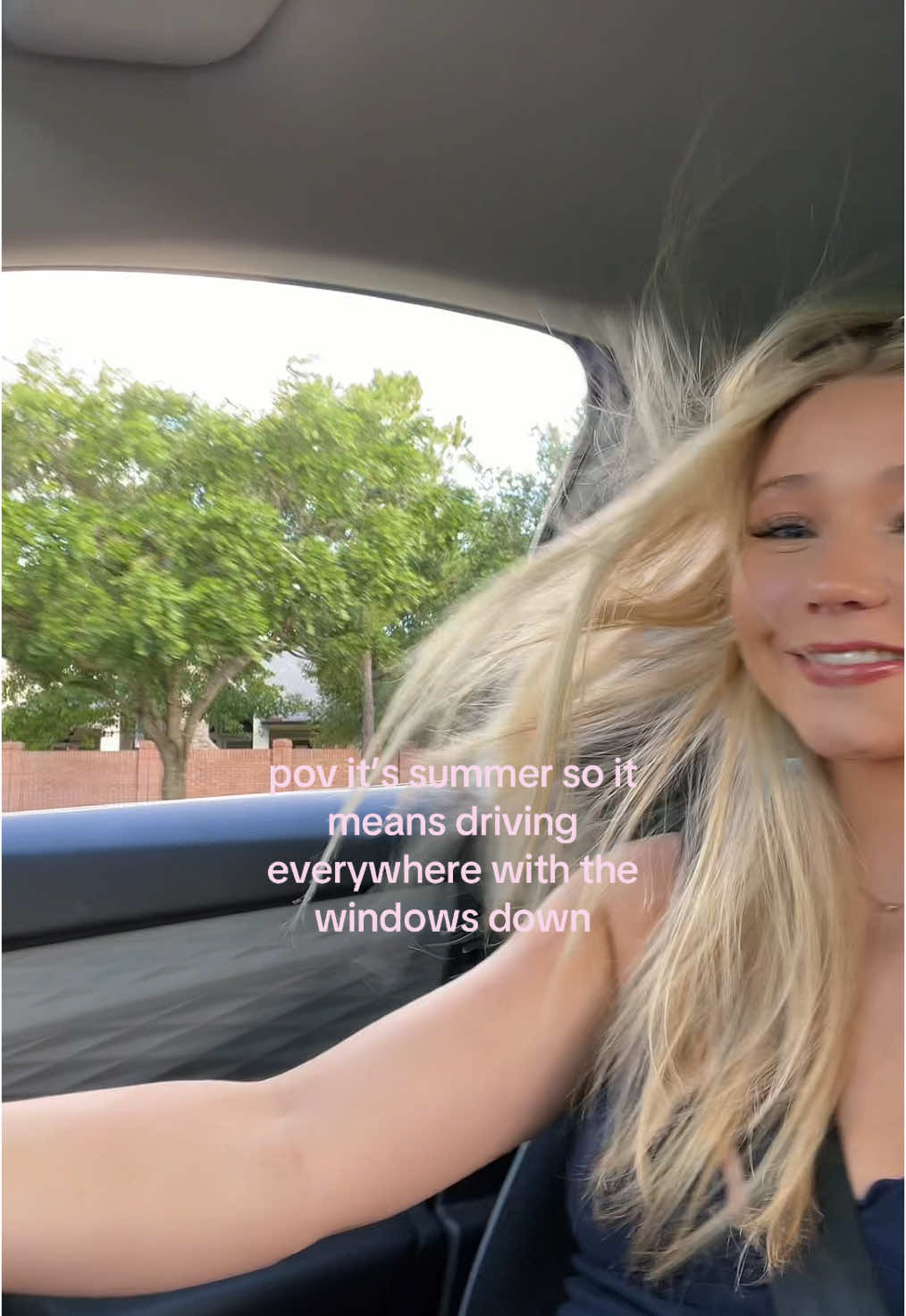 @maddy lane