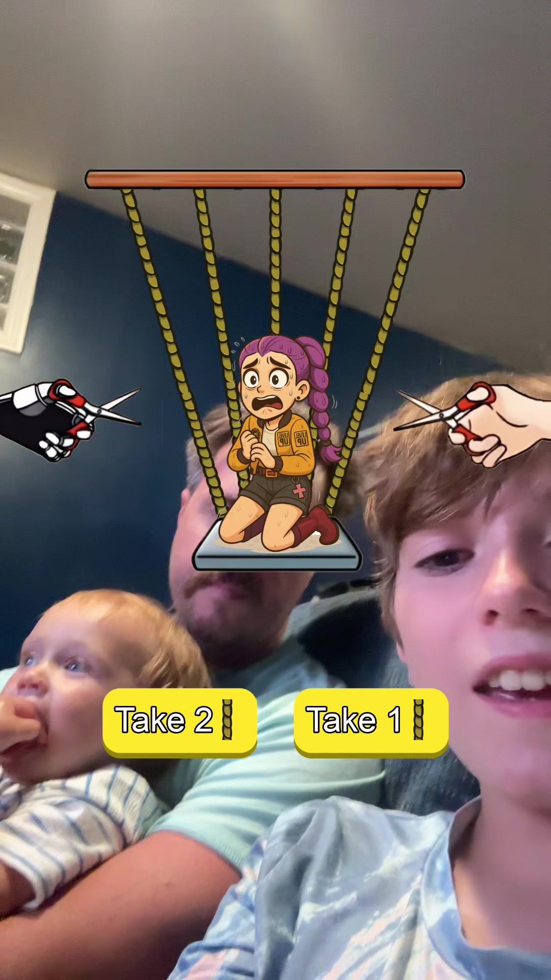 @familypass