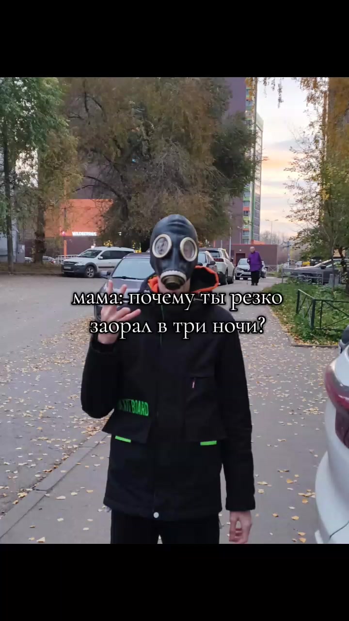 @&diams;️HromiK&diams;️