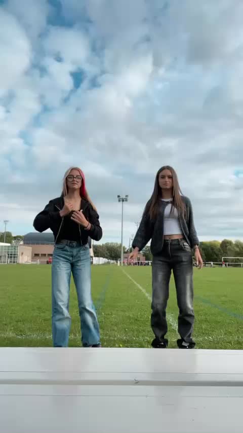 @Capucynee