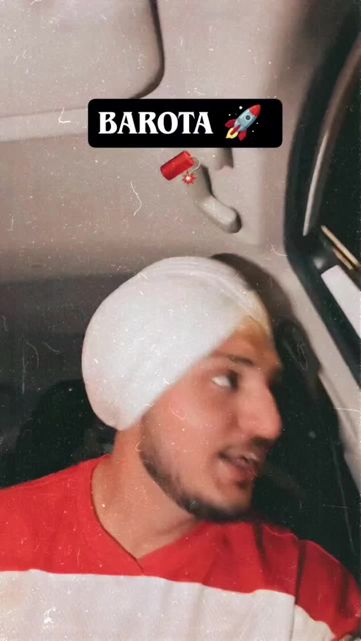 @SunnySinghSanpb09🇵🇭
