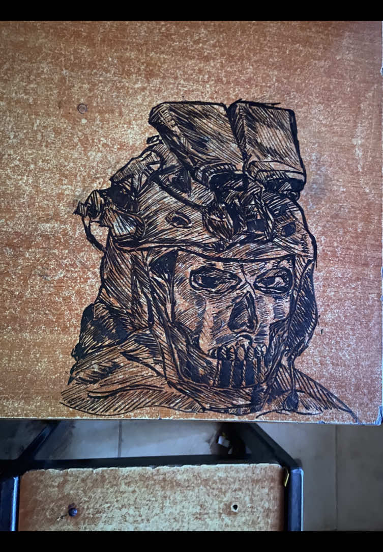 @rawgraphite