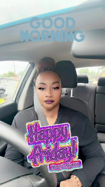 @❤️Niketa Wright❤️