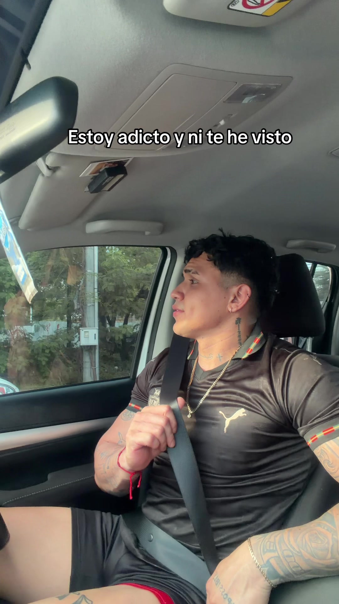 @Elias Portillo