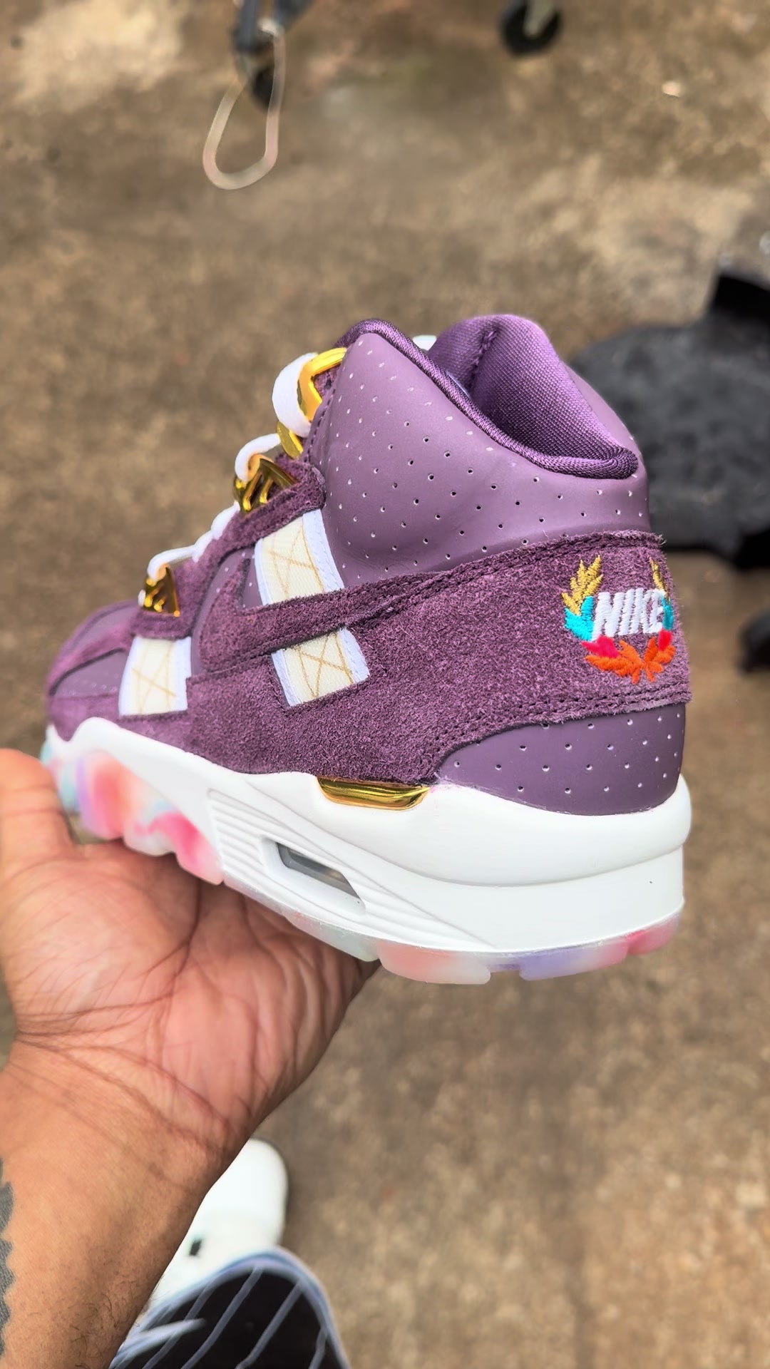 @slickkickz2