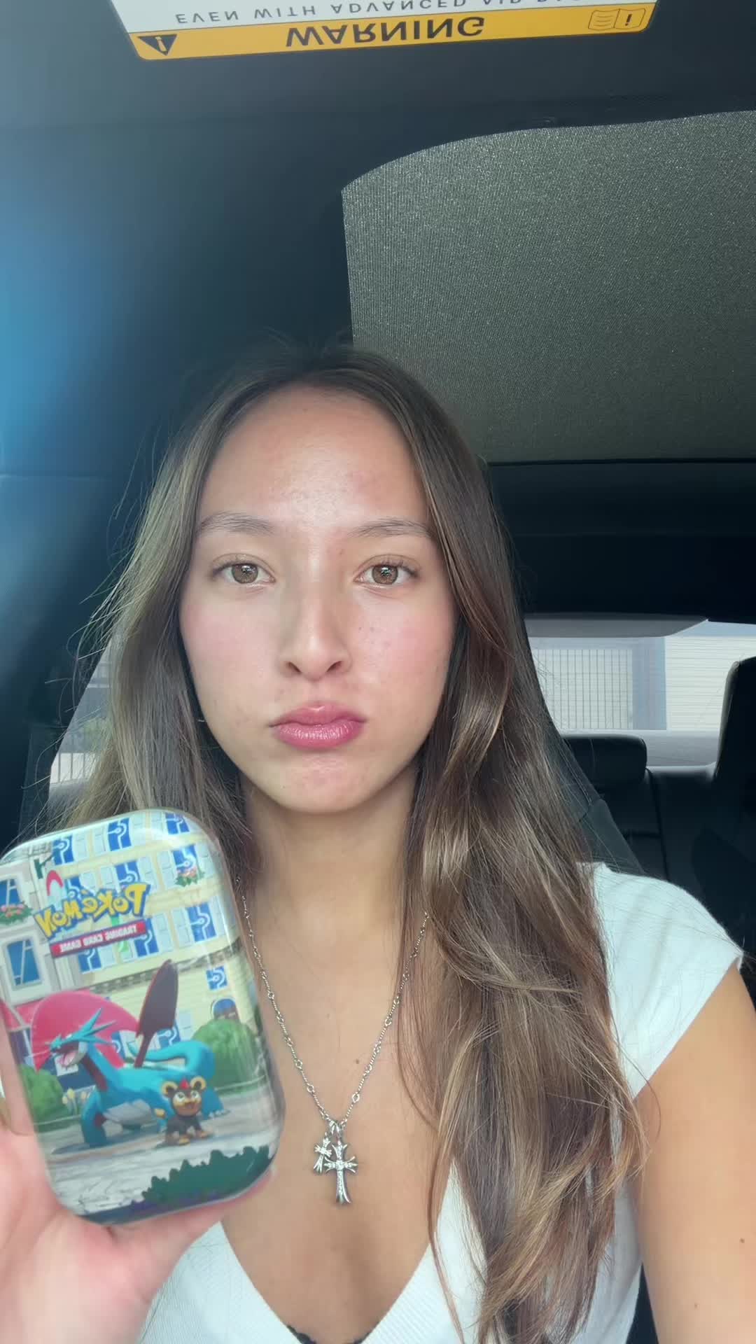 @Baobunboi