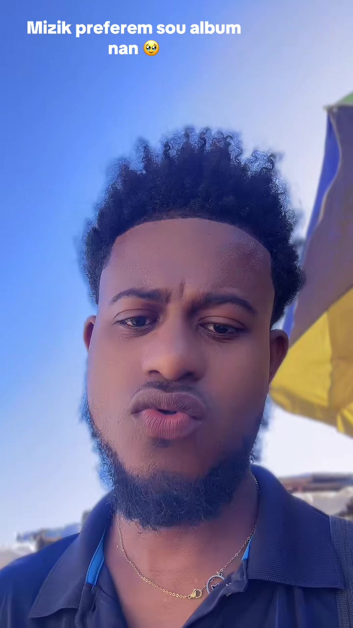@wanyf7 Officiel 🔱〽️⚜️⚠️✅