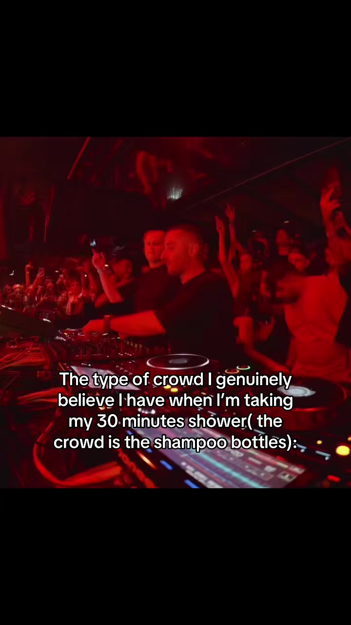 @House Music Junkies