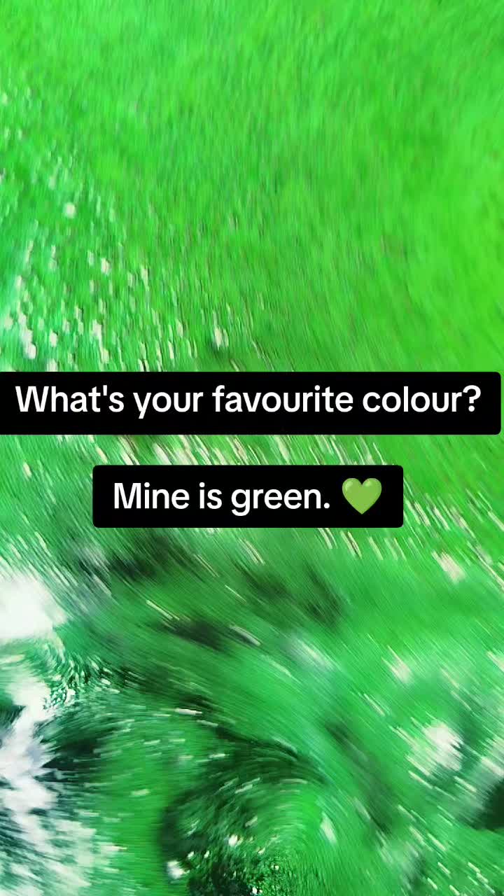 @Dorisneemproducts