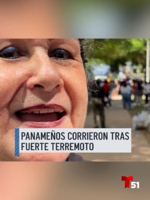 @Telemundo51Miami