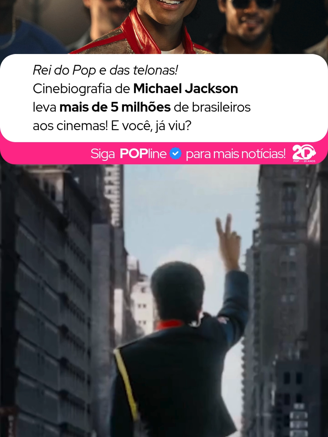 @POPline
