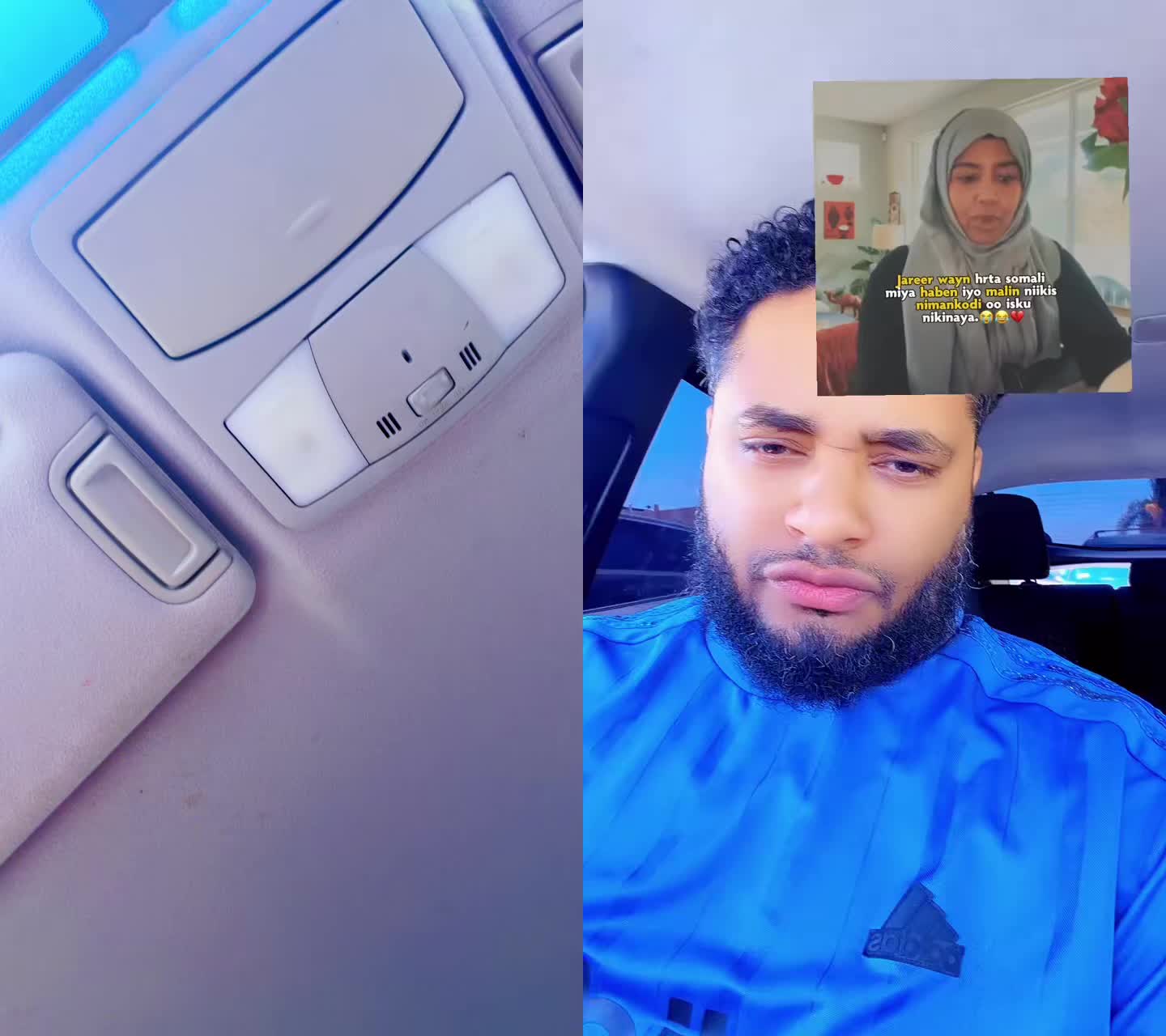 @Queen Abdullah