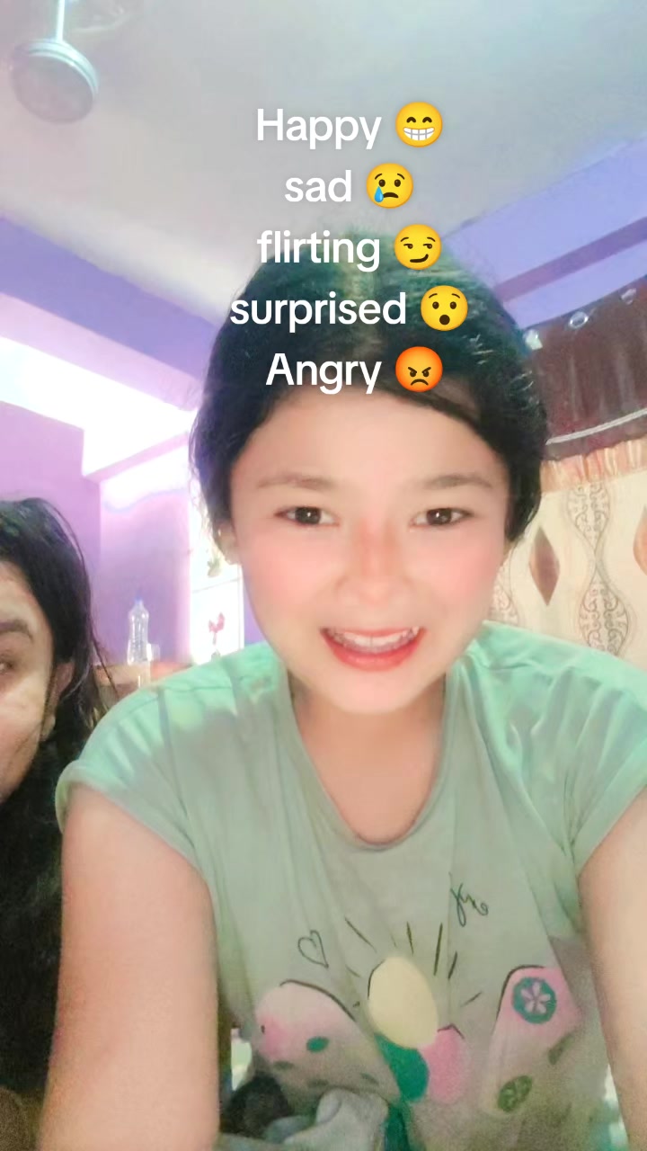 @Celakrishbasnyat