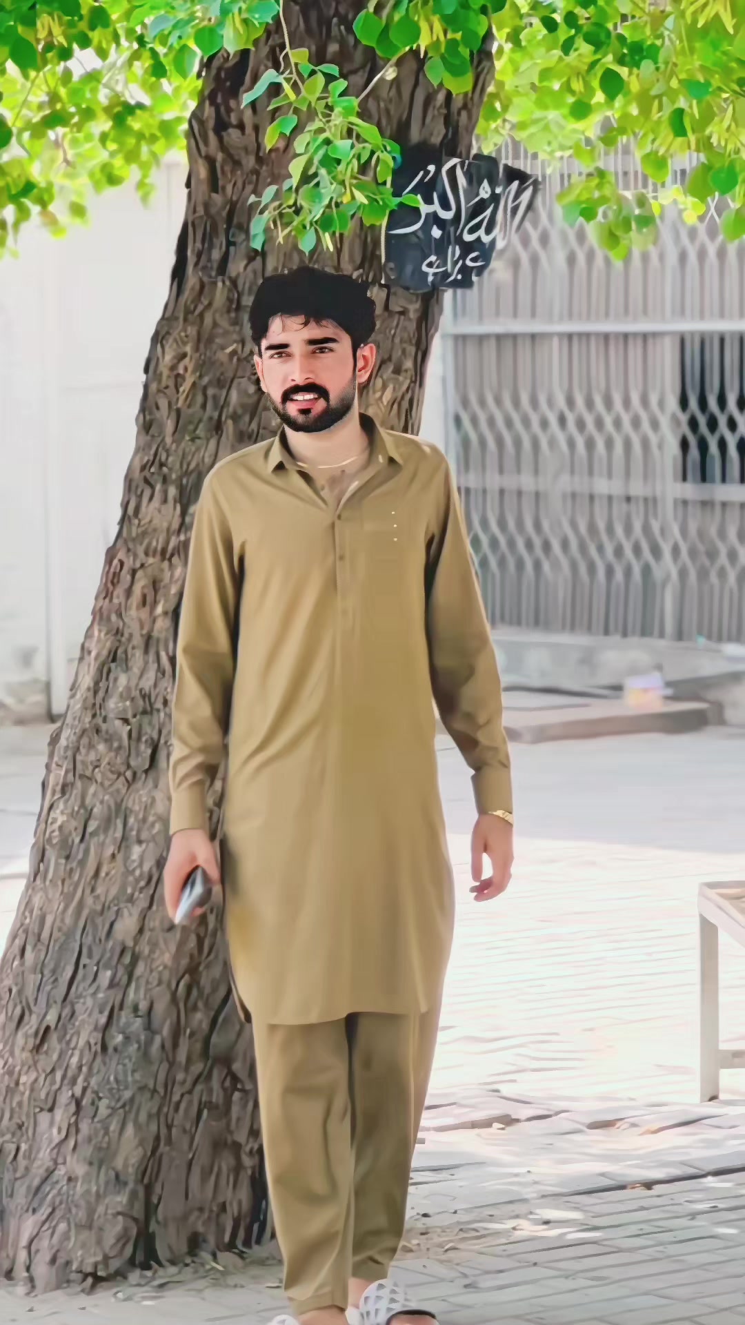 @چوہدری معاز کمبوہ 🚩