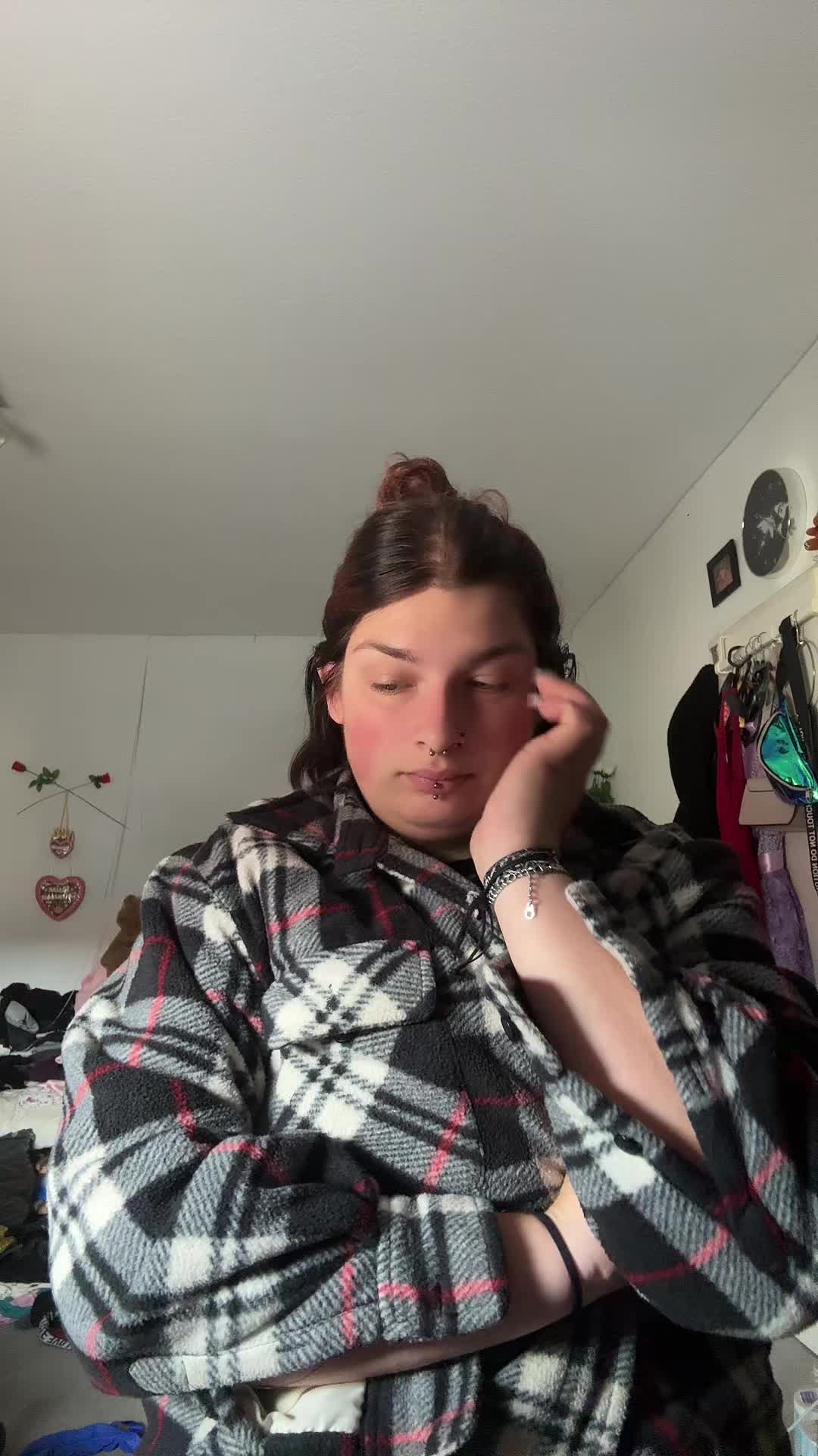 @leo_lulu19