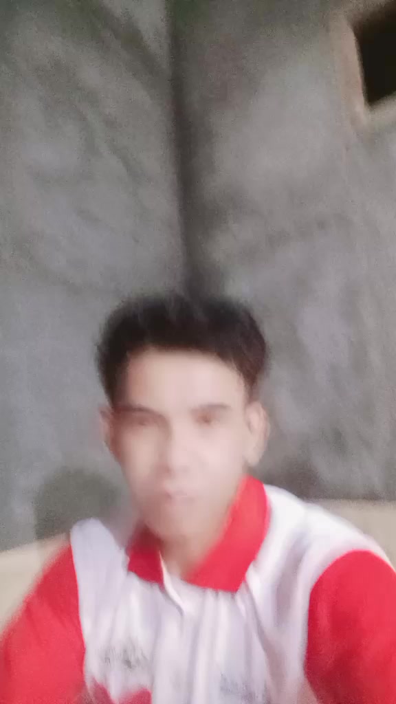 @muhairudin@oyes