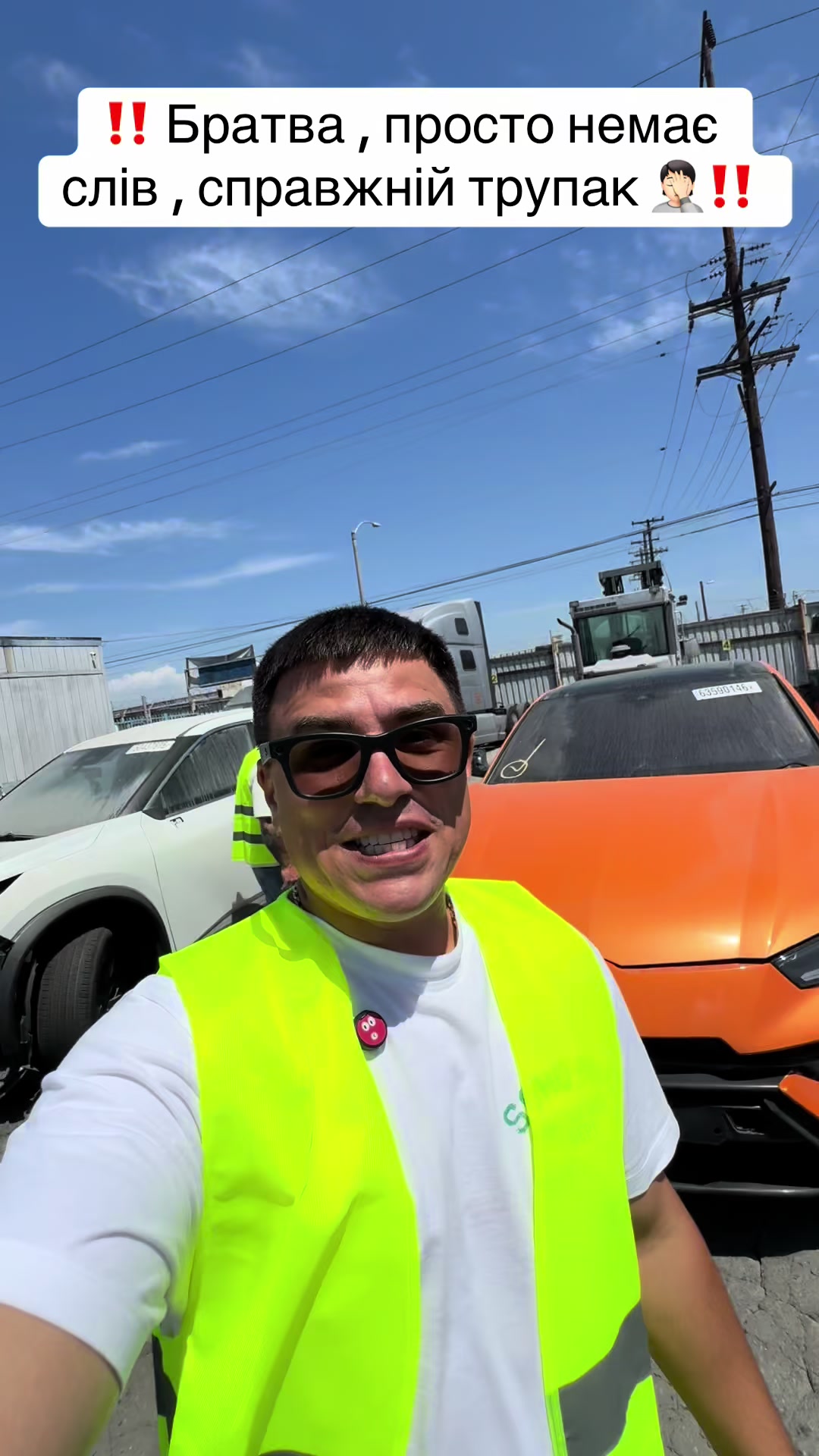 @autoamerica_