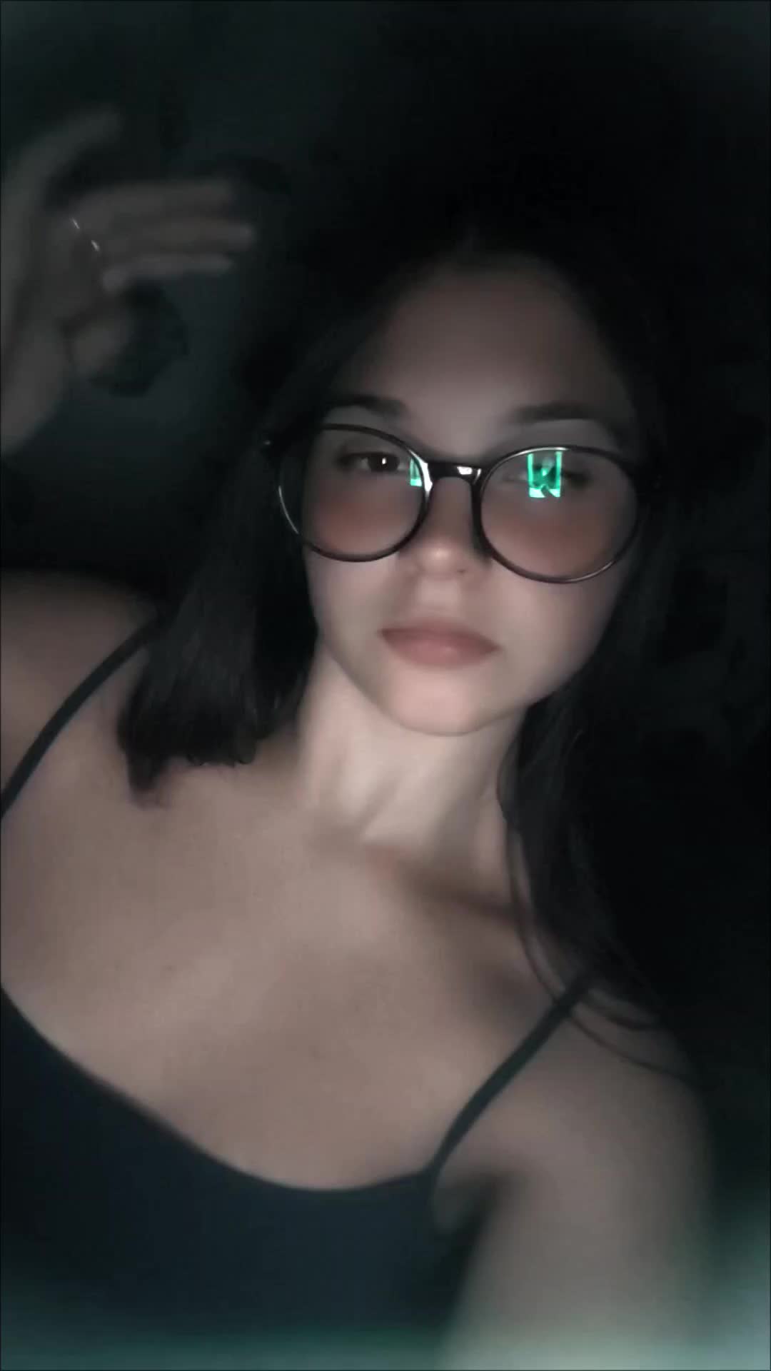 @Whitefox