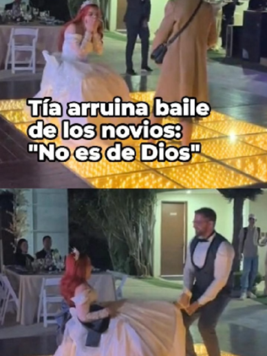 @Famosos