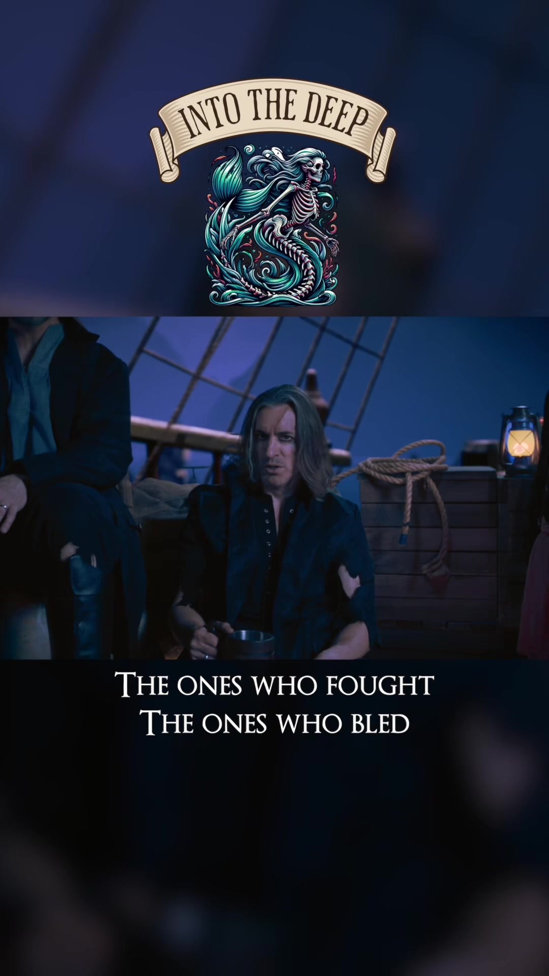 @voiceplayofficial