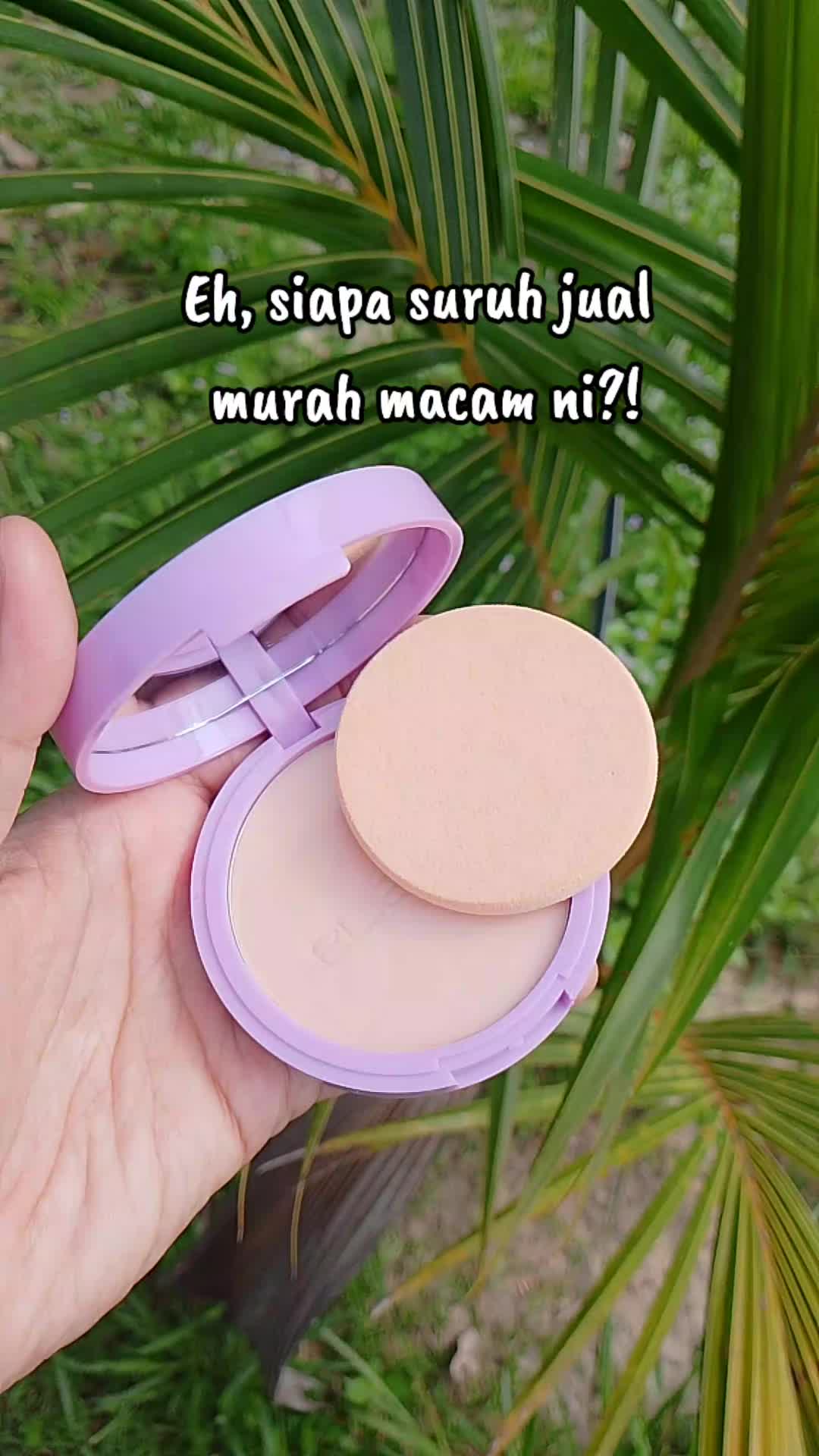 @❤️💜💚💓💐😃