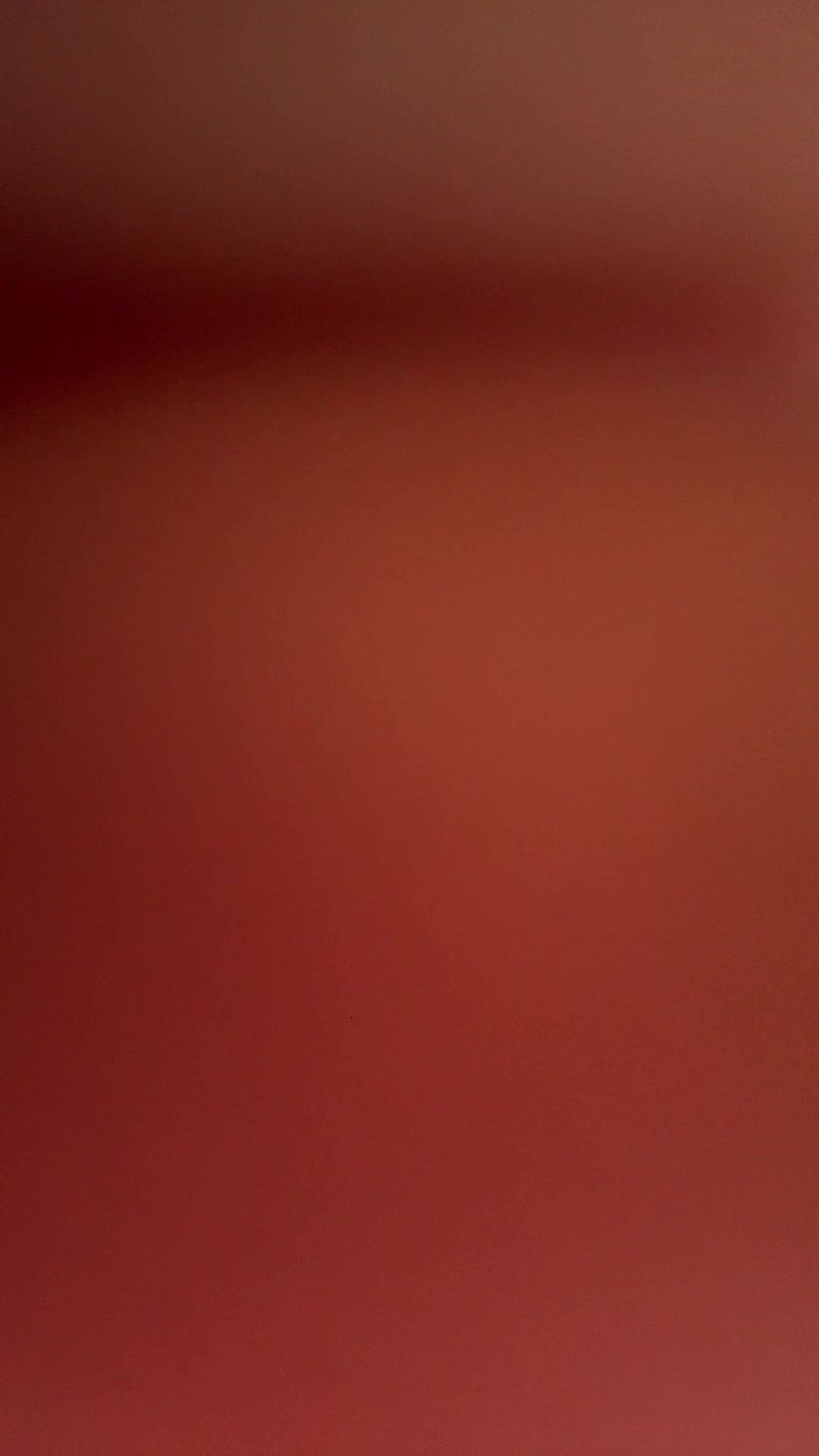@isabela.laverde
