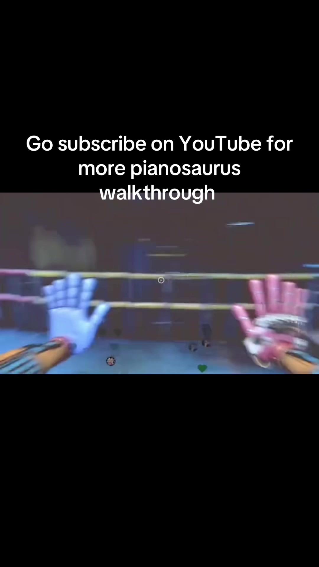 @Poisonzap16🌊