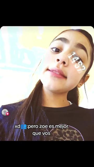 @❤️🔥zoeee💯
