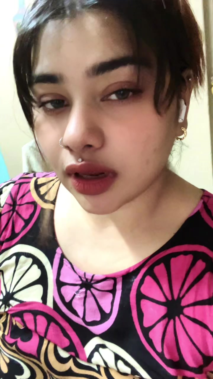 @puvanes21sologirl